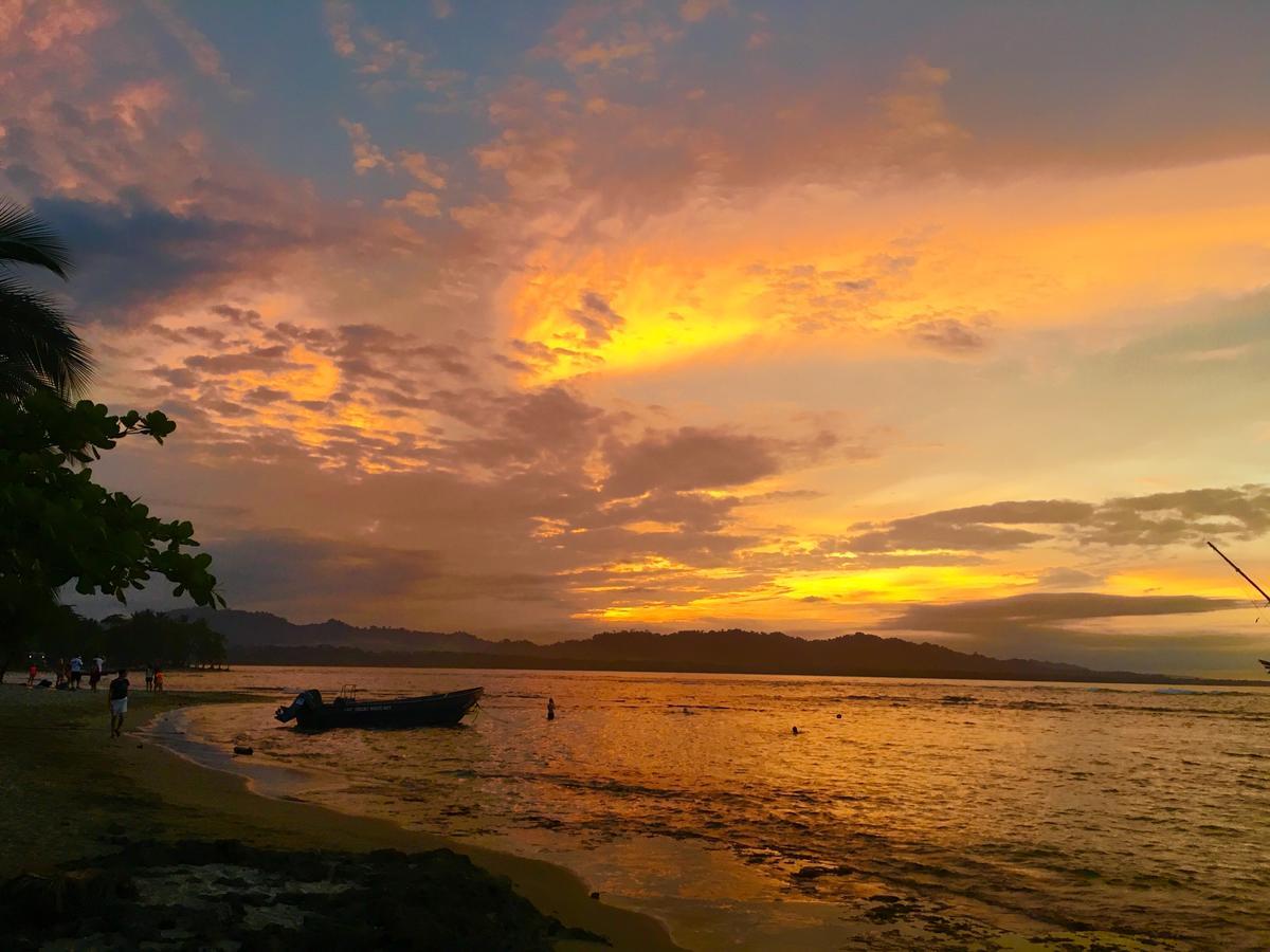 Faith Glamping Dome Costa Rica Hotel 3*